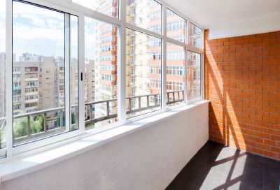 Best Glass Block Windows Contractors in Deltona, FL